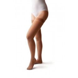 ΚΑΛΤΣΕΣ ΡΙΖΟΜΗΡΙΟΥ LIGHT WEIGHT CLASS II 20-30 MMHG 06-2-063 Vita Orthopaedics